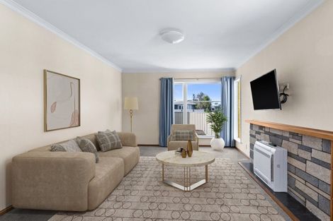 Photo of property in 44 Downing Avenue, Pirimai, Napier, 4112