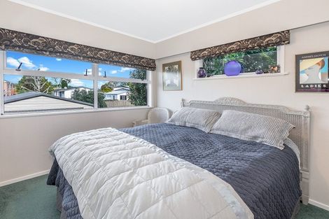 Photo of property in 494 Thames Street, Morrinsville, 3300