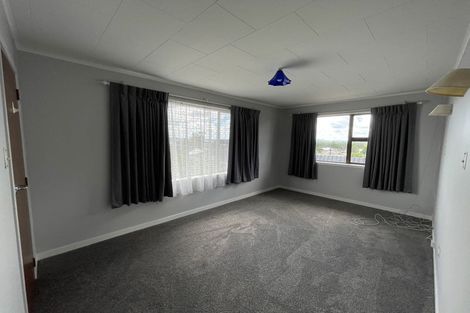 Photo of property in 54b Ellicott Road, Nawton, Hamilton, 3200