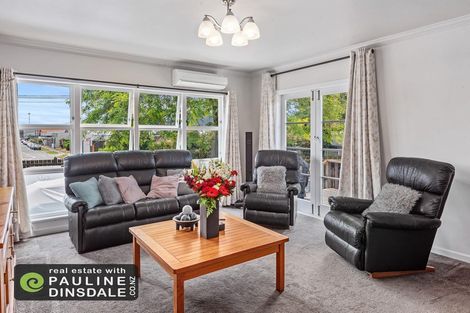 Photo of property in 52 Morningside Road, Morningside, Whangarei, 0110