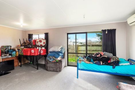 Photo of property in 32a Odlin Crescent, Nawton, Hamilton, 3200
