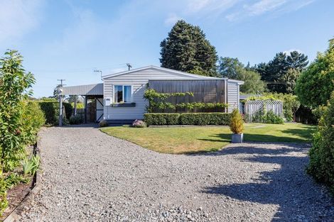 Photo of property in 29 Herbert Street, Eketahuna, 4900