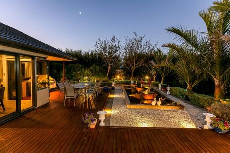 Photo of property in 19a Shelter Grove, Frankleigh Park, New Plymouth, 4310