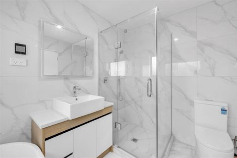 Photo of property in 9 Puruatanga Drive, Flat Bush, Auckland, 2019