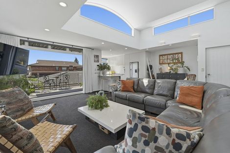 Photo of property in 1/45 Rita Street, Mount Maunganui, 3116