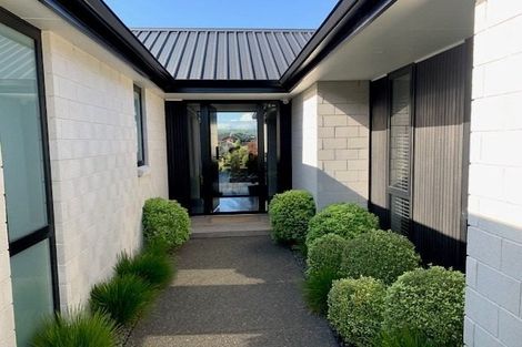 Photo of property in 24 Ridge Drive, Omokoroa, 3114