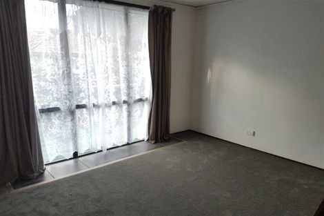 Photo of property in 4/34 Ferndale Road, Mount Wellington, Auckland, 1060