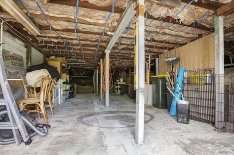 Photo of property in 7a North Avenue, Narrow Neck, Auckland, 0624