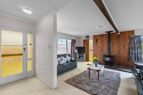 Photo of property in 100 Lorne Street, Morrinsville, 3300