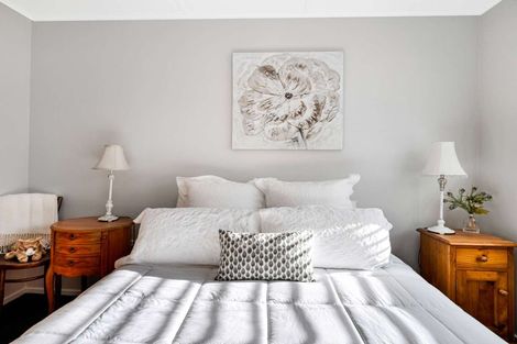 Photo of property in 44 Gordon Street, Weston, Oamaru, 9401