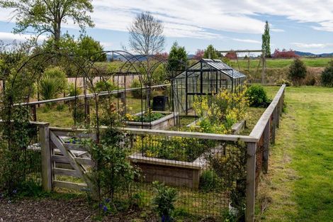 Photo of property in 250c Gladstone Road North, Mosgiel, 9092