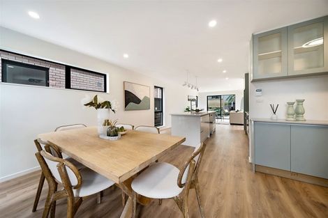 Photo of property in 40c Nikau Street, New Lynn, Auckland, 0600