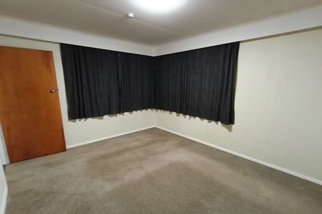Photo of property in 76 Rugby Street, Awapuni, Palmerston North, 4412