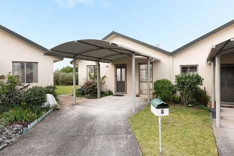 Photo of property in 7/41 Manchester Way, Judea, Tauranga, 3110