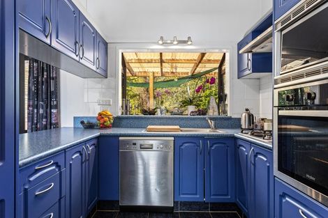 Photo of property in 26 Blundell Avenue, Kawerau, 3127