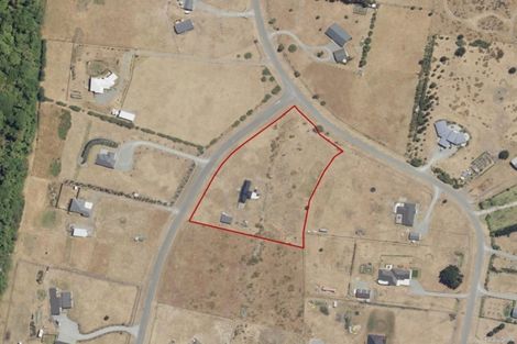 Photo of property in 76 Hinepango Drive, Rarangi, Blenheim, 7273