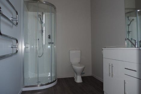 Photo of property in 121 Elizabeth Street, Allenton, Ashburton, 7700