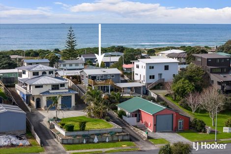 Photo of property in 5 Hanlen Avenue, Waihi Beach, 3611
