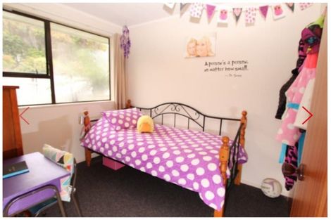 Photo of property in 22b Transom Close, Whitby, Porirua, 5024