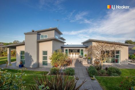 Photo of property in 26 Friendship Drive, Waldronville, Dunedin, 9018