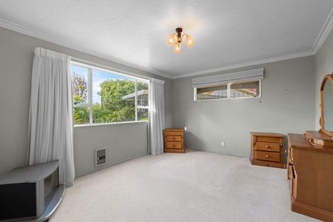 Photo of property in 10 Lowther Drive, Witherlea, Blenheim, 7201