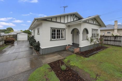 Photo of property in 157 Peachgrove Road, Hamilton East, Hamilton, 3216