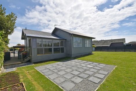 Photo of property in 14 Brooke Street, Heidelberg, Invercargill, 9812