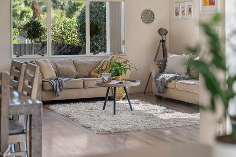 Photo of property in 243 Cheyne Road, Pyes Pa, Tauranga, 3112