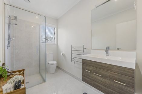 Photo of property in 59 Alexandra Lane, Mangawhai, Wellsford, 0975