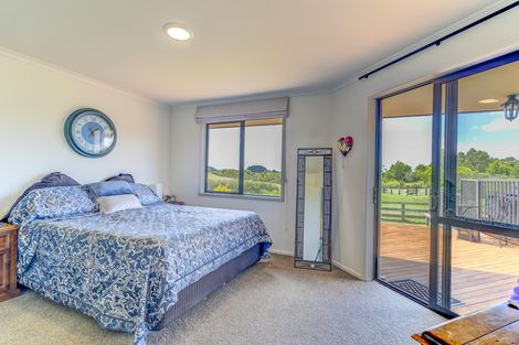 Photo of property in 31 Waimana Drive, Rotokauri, Hamilton, 3289