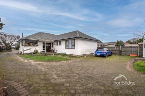Photo of property in 13 Hare Street, Ilam, Christchurch, 8041