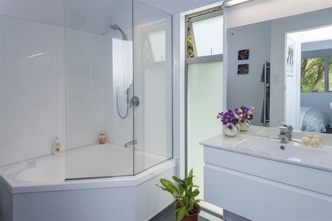 Photo of property in 45 Farnham Street, Mornington, Wellington, 6021