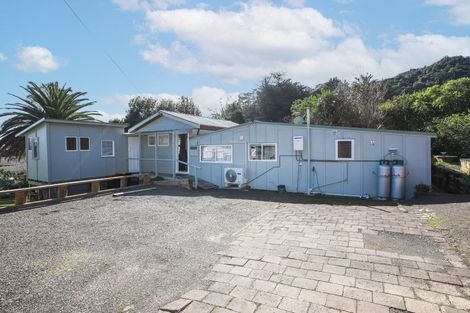 Photo of property in 13 Firth View Road, Te Puru, Thames, 3575