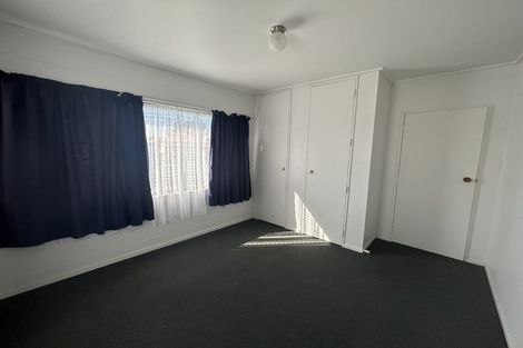 Photo of property in 16a Onslow Street, Huntly, 3700