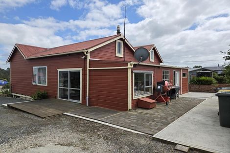 Photo of property in 96 Eddystone Street, Kaitangata, 9210