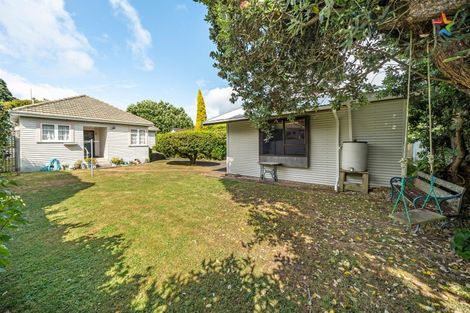 Photo of property in 18 Stellin Street, Boulcott, Lower Hutt, 5011