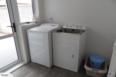 Photo of property in 18 Hall Street, Cambridge, 3434