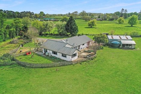 Photo of property in 39 Pickering Road, Pukemoremore, Cambridge, 3493