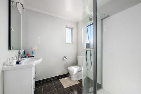 Photo of property in 20 Ranfurly Street, Trentham, Upper Hutt, 5018