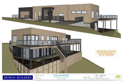 Photo of property in 88 Oak Road, Poraiti, Napier, 4112