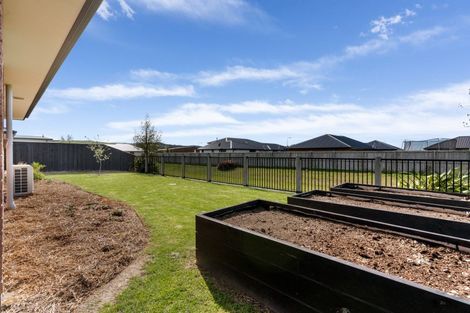 Photo of property in 4 Burke Lane, Amberley, 7410