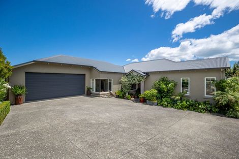 Photo of property in 392 Suffolk Road, Stoke, Nelson, 7011