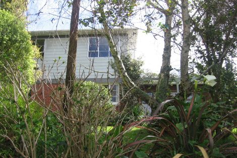 Photo of property in 16 Ranfurly Street, Dargaville, 0310