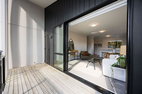 Photo of property in 5 Awamarino Way, Westgate, Auckland, 0614