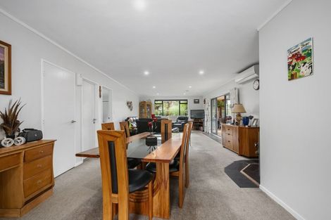 Photo of property in 3 Puataata Road, Turangi, 3334