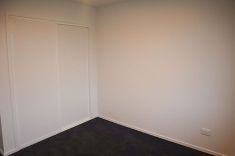 Photo of property in 5 Chesney Drive, Rolleston, 7615