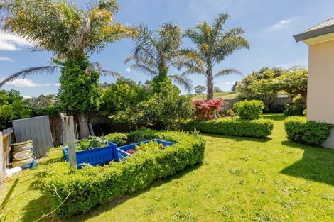 Photo of property in 15 Norwich Place, Bethlehem, Tauranga, 3110