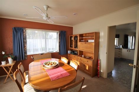 Photo of property in 28 Spinnaker Drive, Flagstaff, Hamilton, 3210