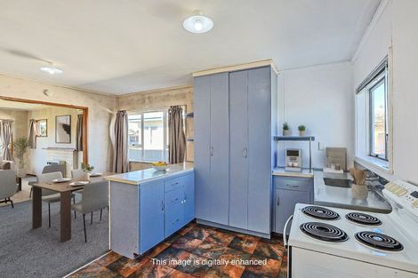 Photo of property in 53 Oldham Avenue, Onekawa, Napier, 4110