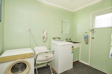 Photo of property in 2/54 Mary Street, Richmond, Invercargill, 9810